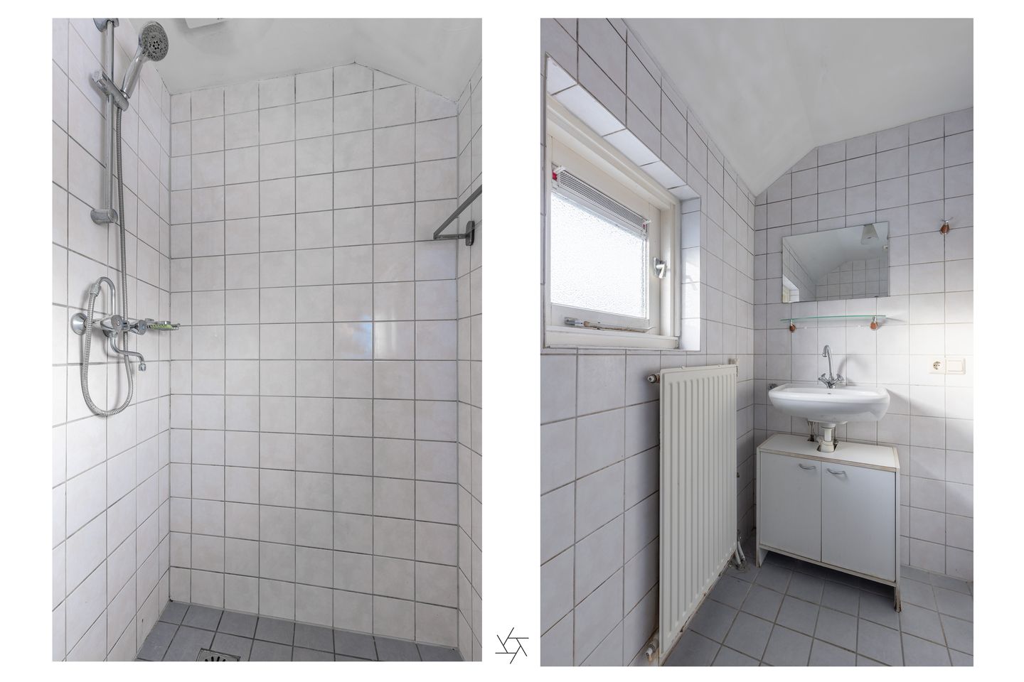 Photo 29 of Geysendorfferstraat 31