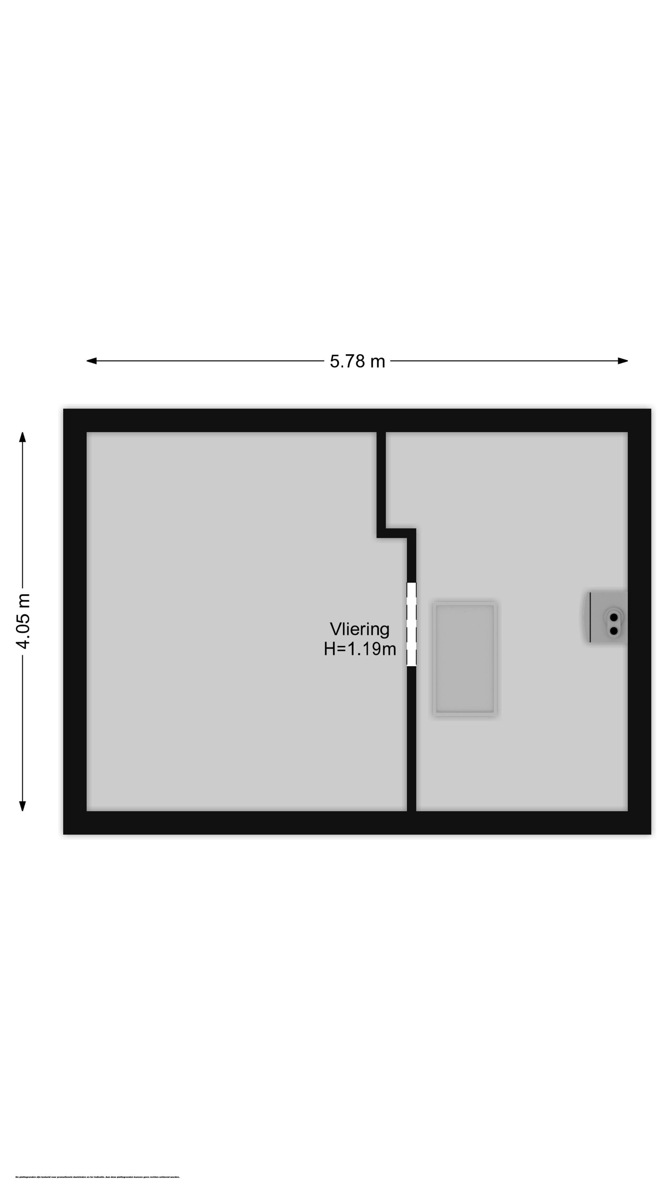 Photo 39 of Geysendorfferstraat 31