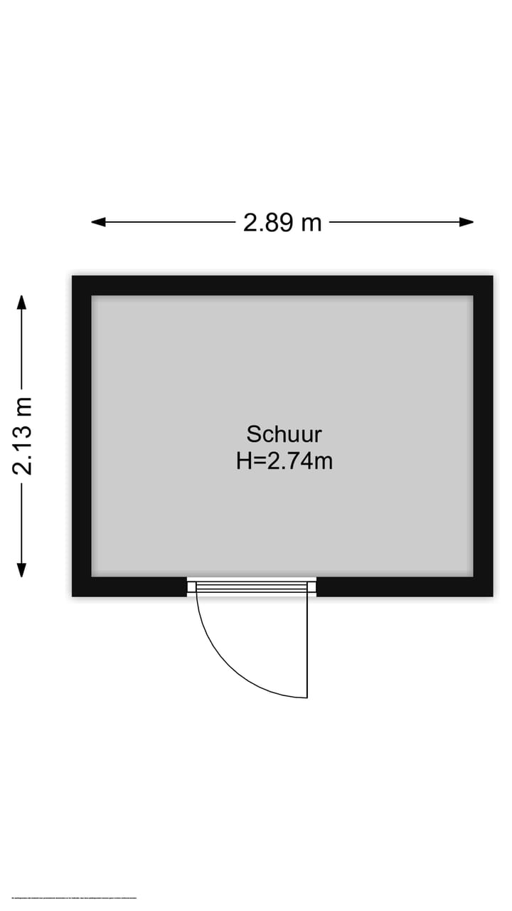 Foto 40 van Geysendorfferstraat 31