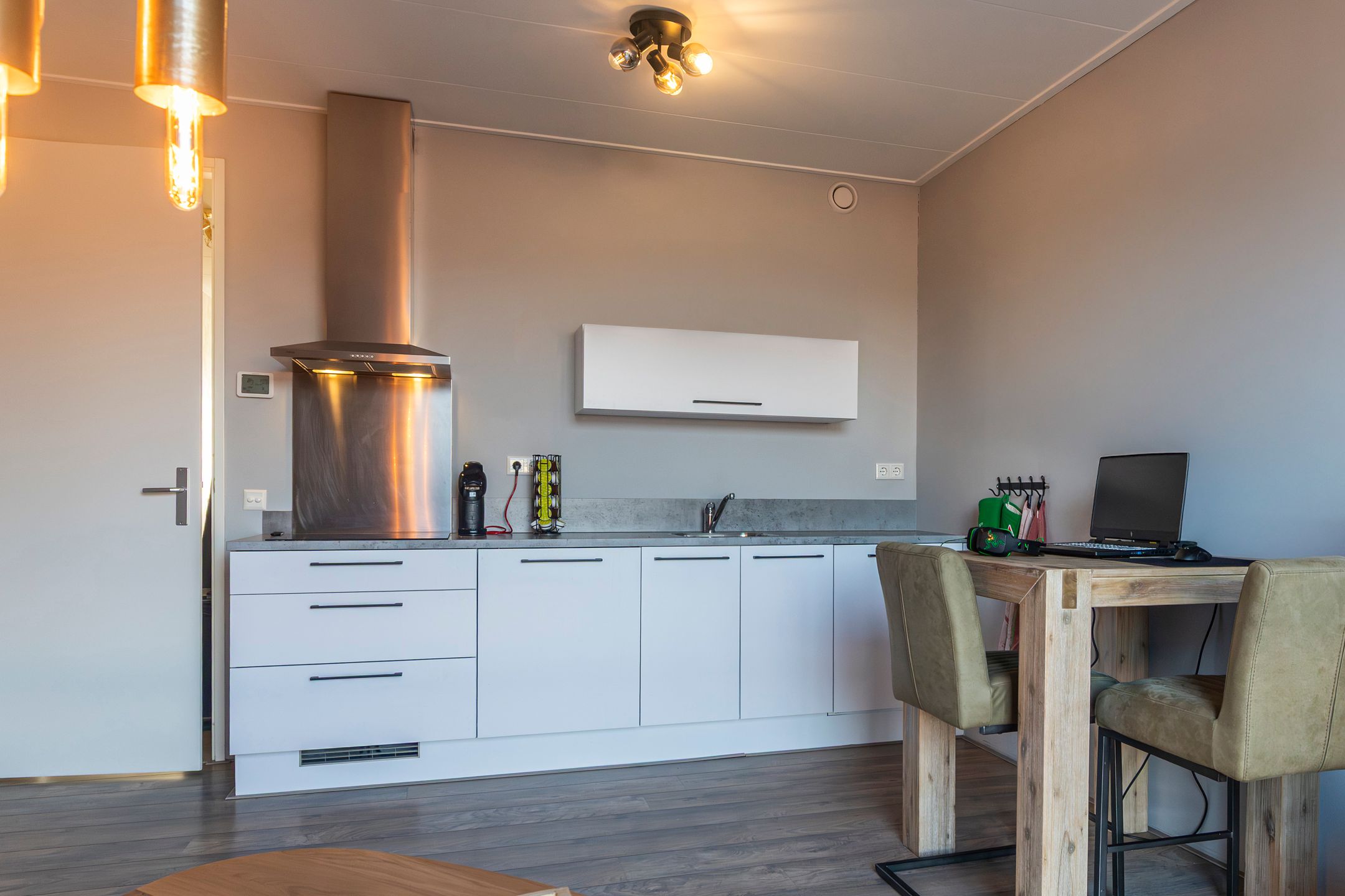 Foto 6 van Pauwstraat 11