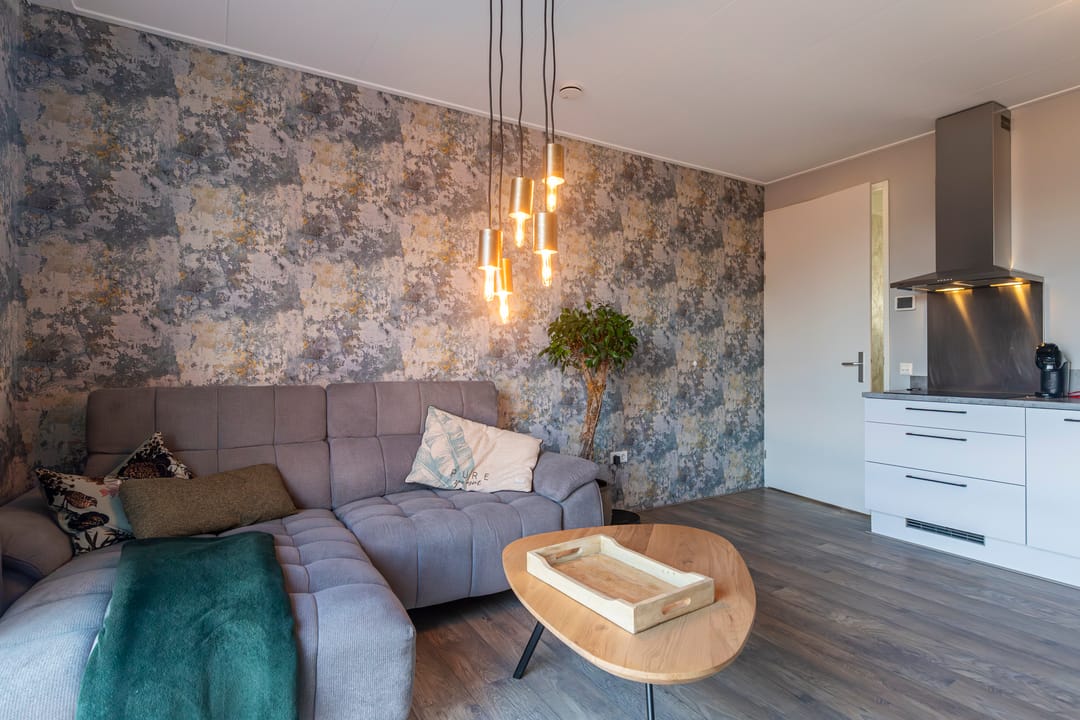 Foto 7 van Pauwstraat 11