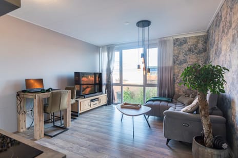 Pauwstraat thumbnail