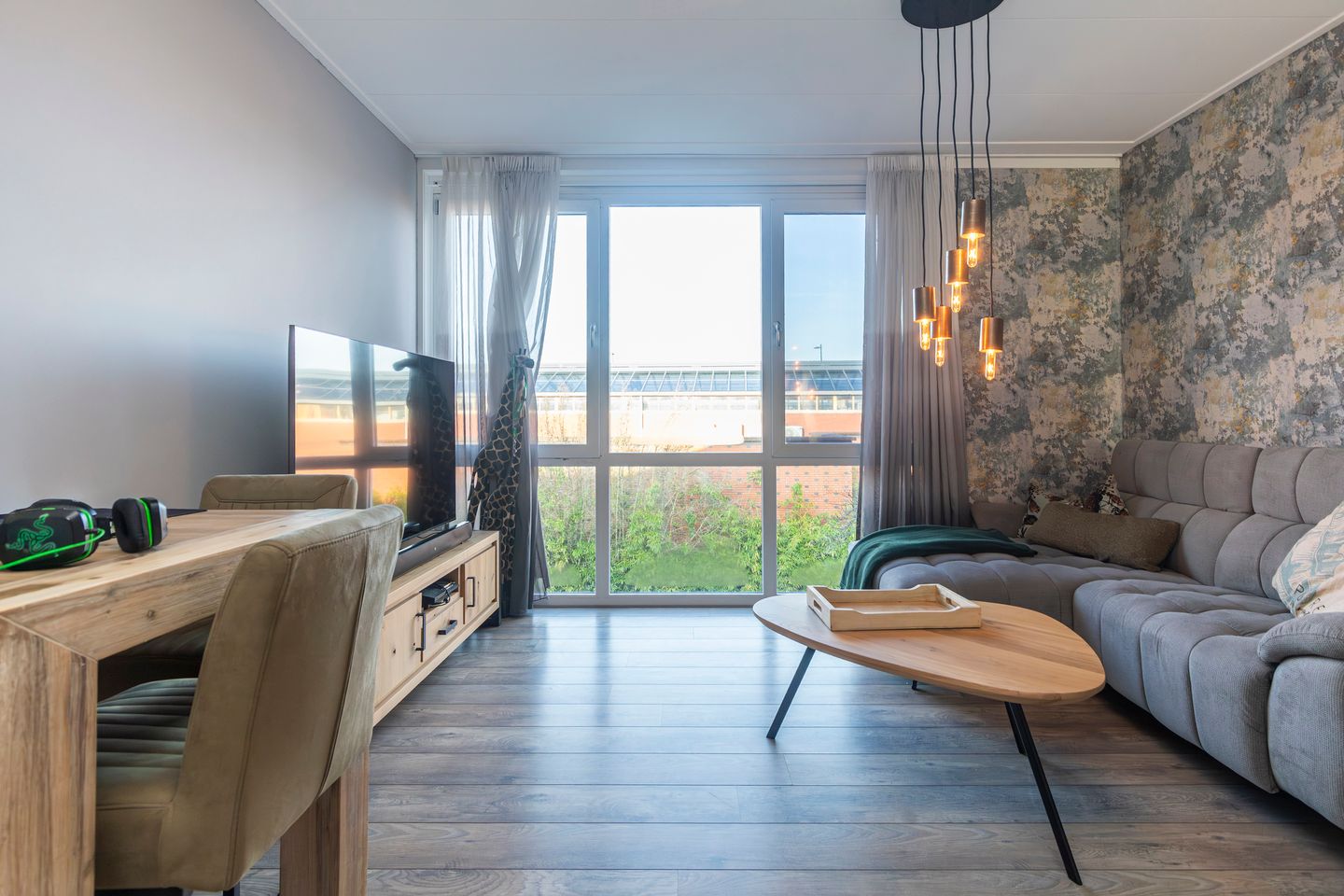 Foto 10 van Pauwstraat 11