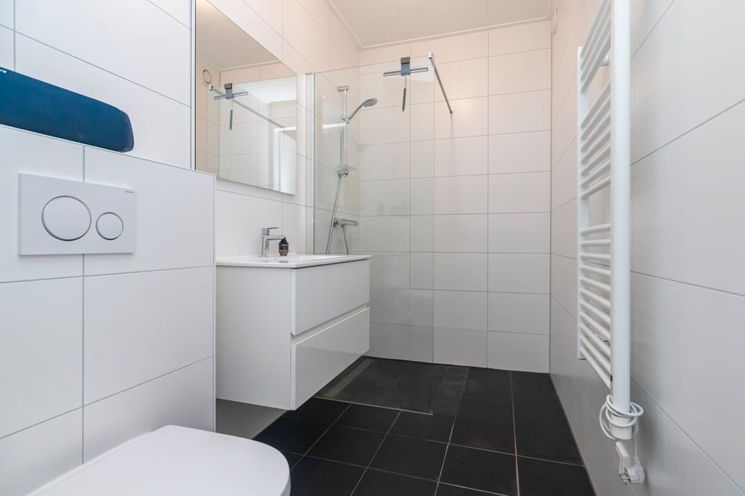 Foto 11 van Pauwstraat 11