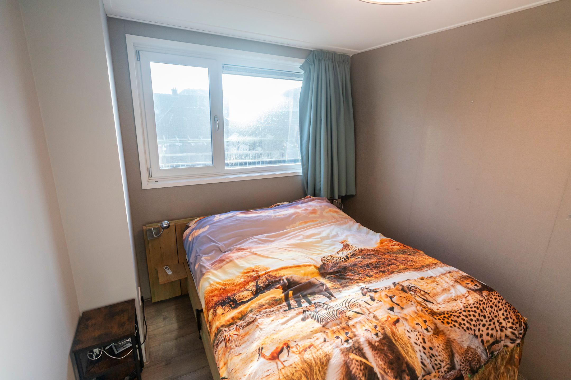 Foto 12 van Pauwstraat 11