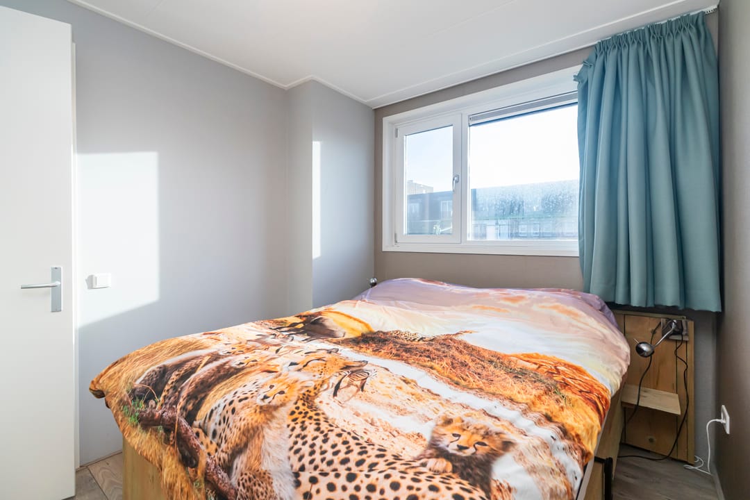 Foto 13 van Pauwstraat 11