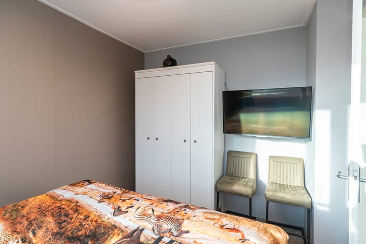 Foto 14 van Pauwstraat 11