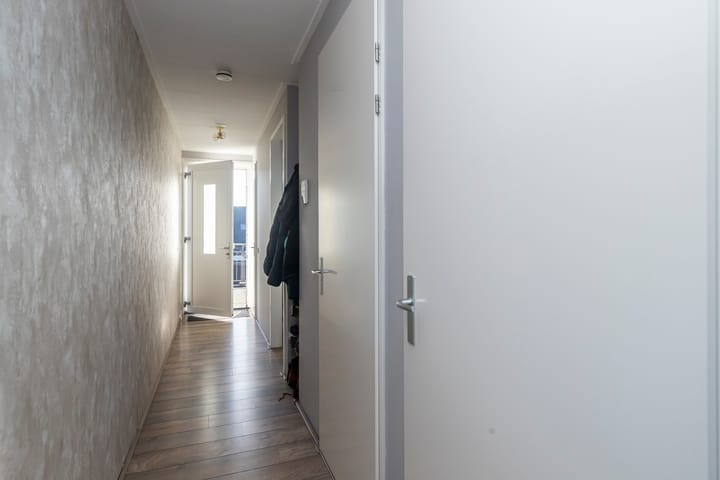 Foto 15 van Pauwstraat 11