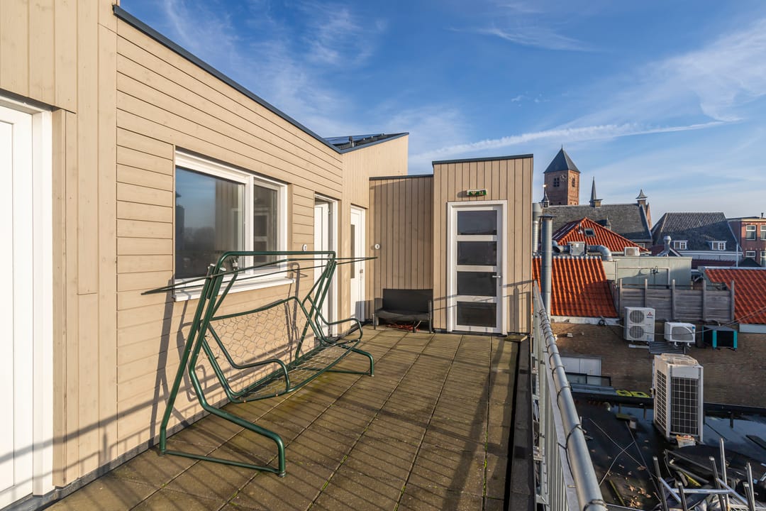 Foto 16 van Pauwstraat 11