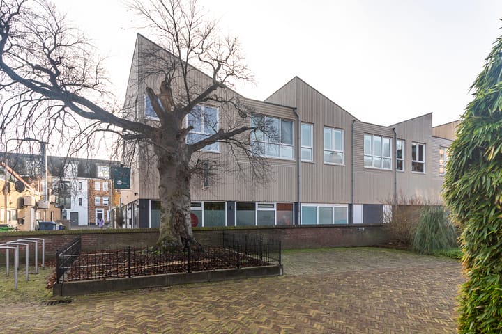 Foto 18 van Pauwstraat 11