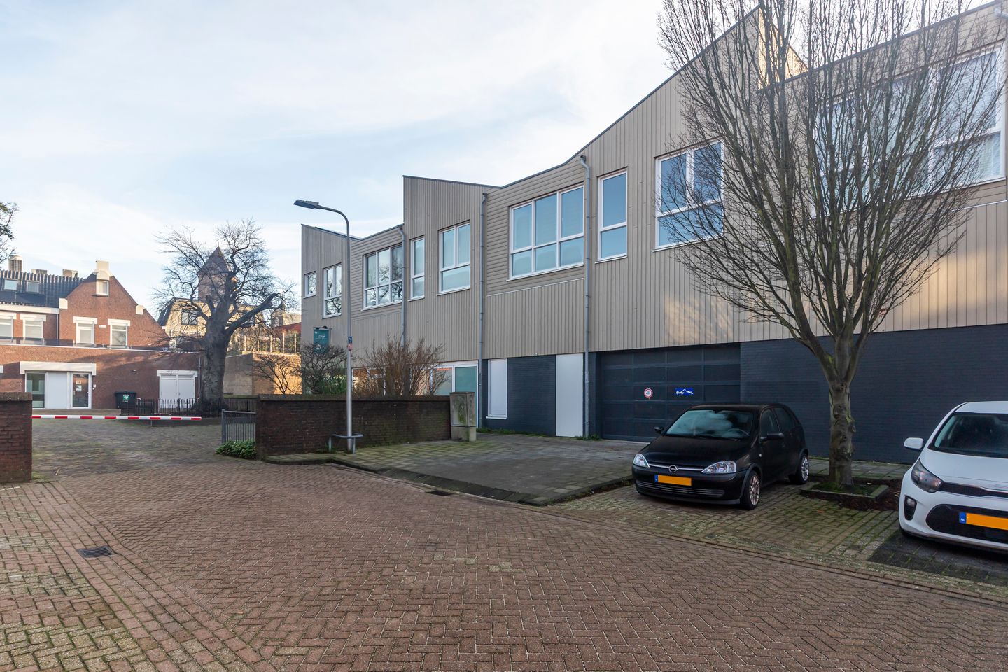 Foto 19 van Pauwstraat 11