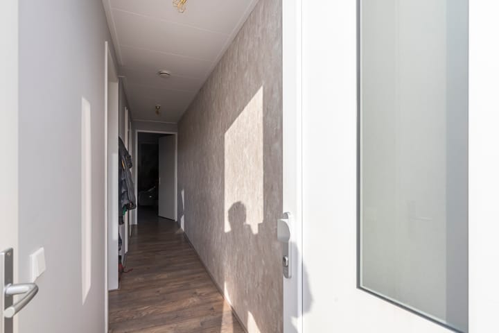 Foto 5 van Pauwstraat 11