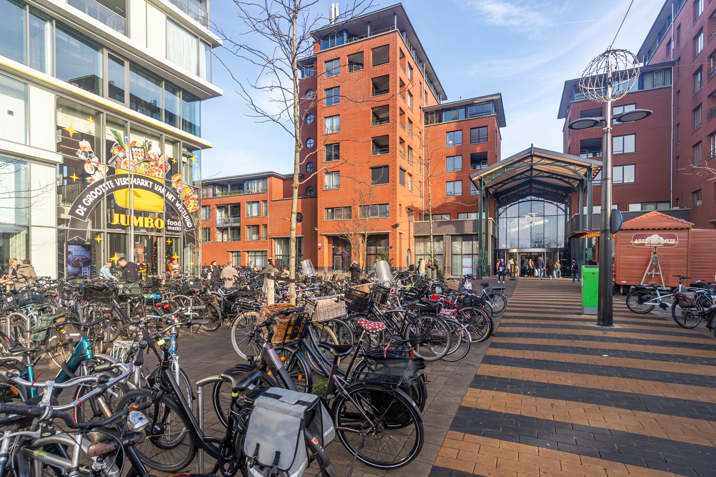 Foto 20 van Pauwstraat 11