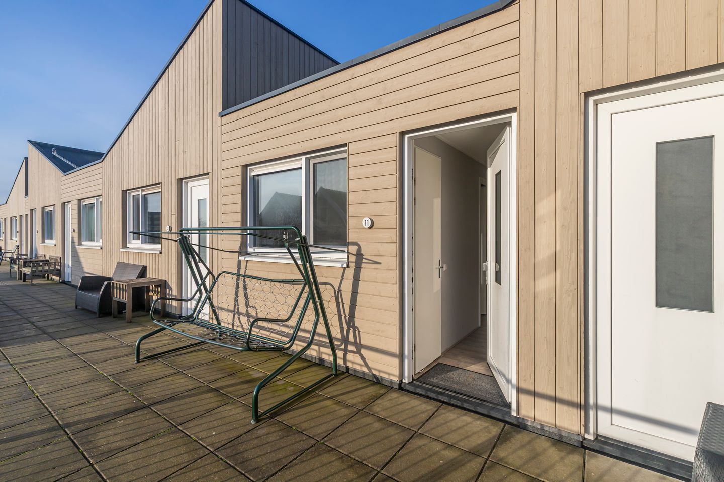 Foto 4 van Pauwstraat 11