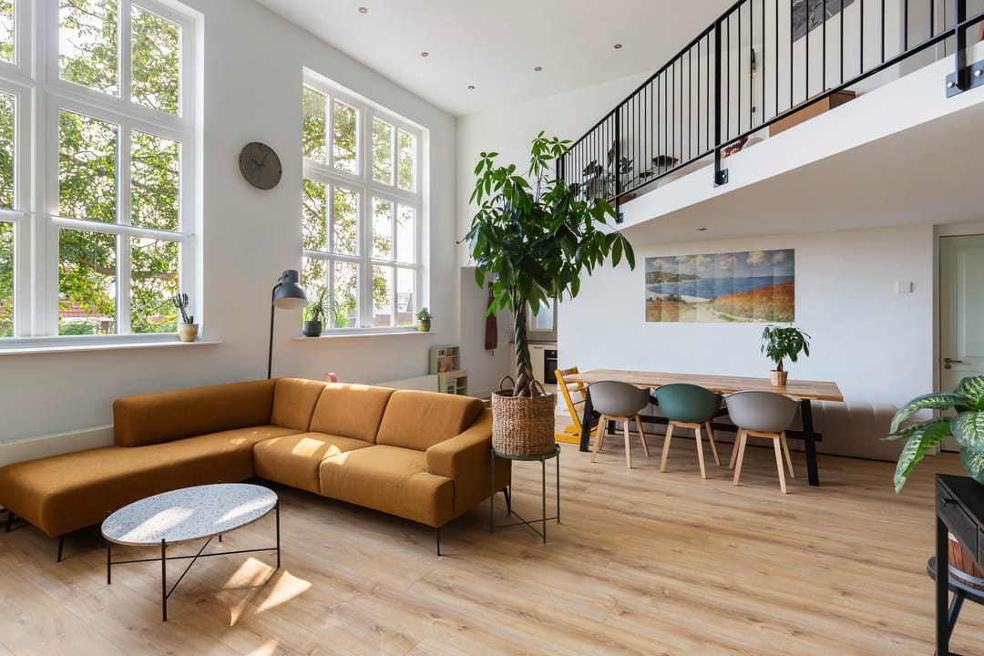 Photo 1 of Zuiddijk 78-A