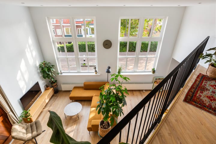 Foto 3 van Zuiddijk 78-A