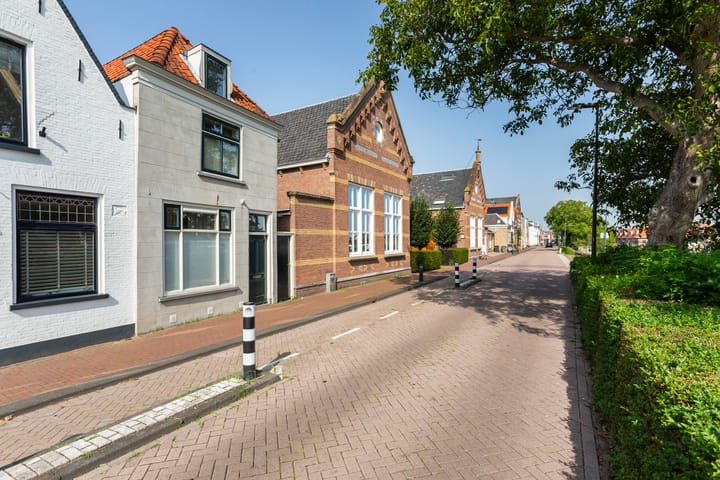 Foto 4 van Zuiddijk 78-A