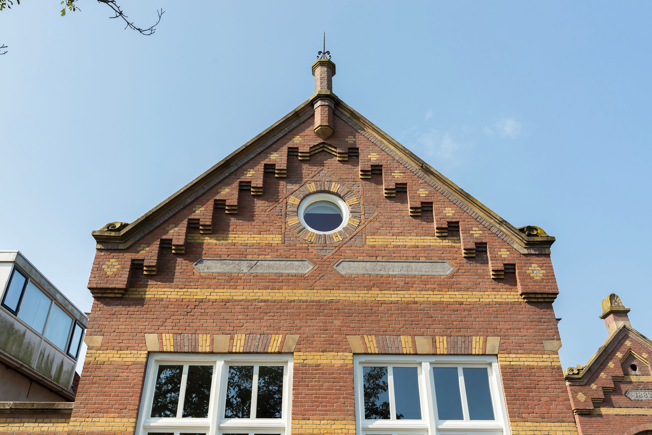 Photo 6 of Zuiddijk 78-A