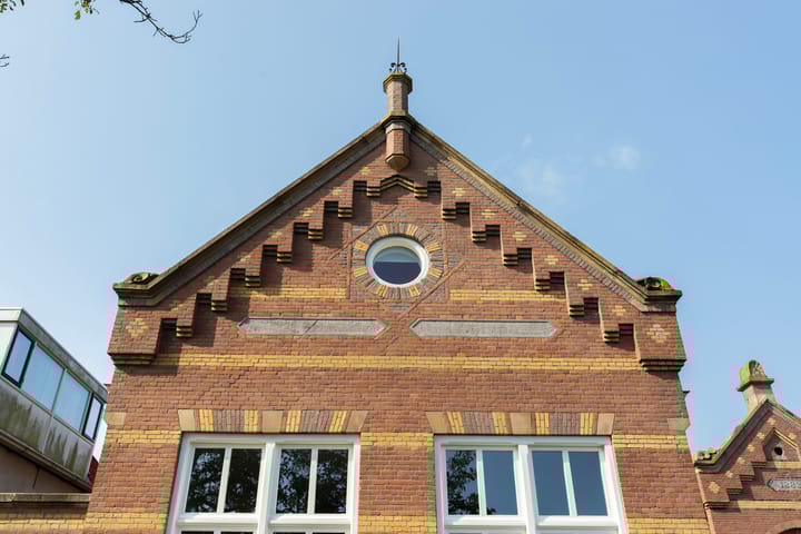 Foto 6 van Zuiddijk 78-A