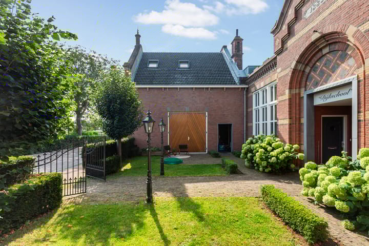 Foto 7 van Zuiddijk 78-A