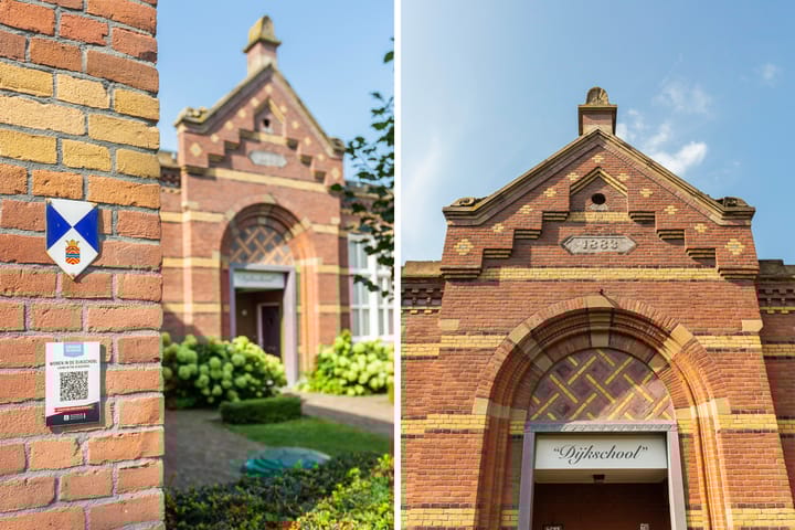 Foto 8 van Zuiddijk 78-A