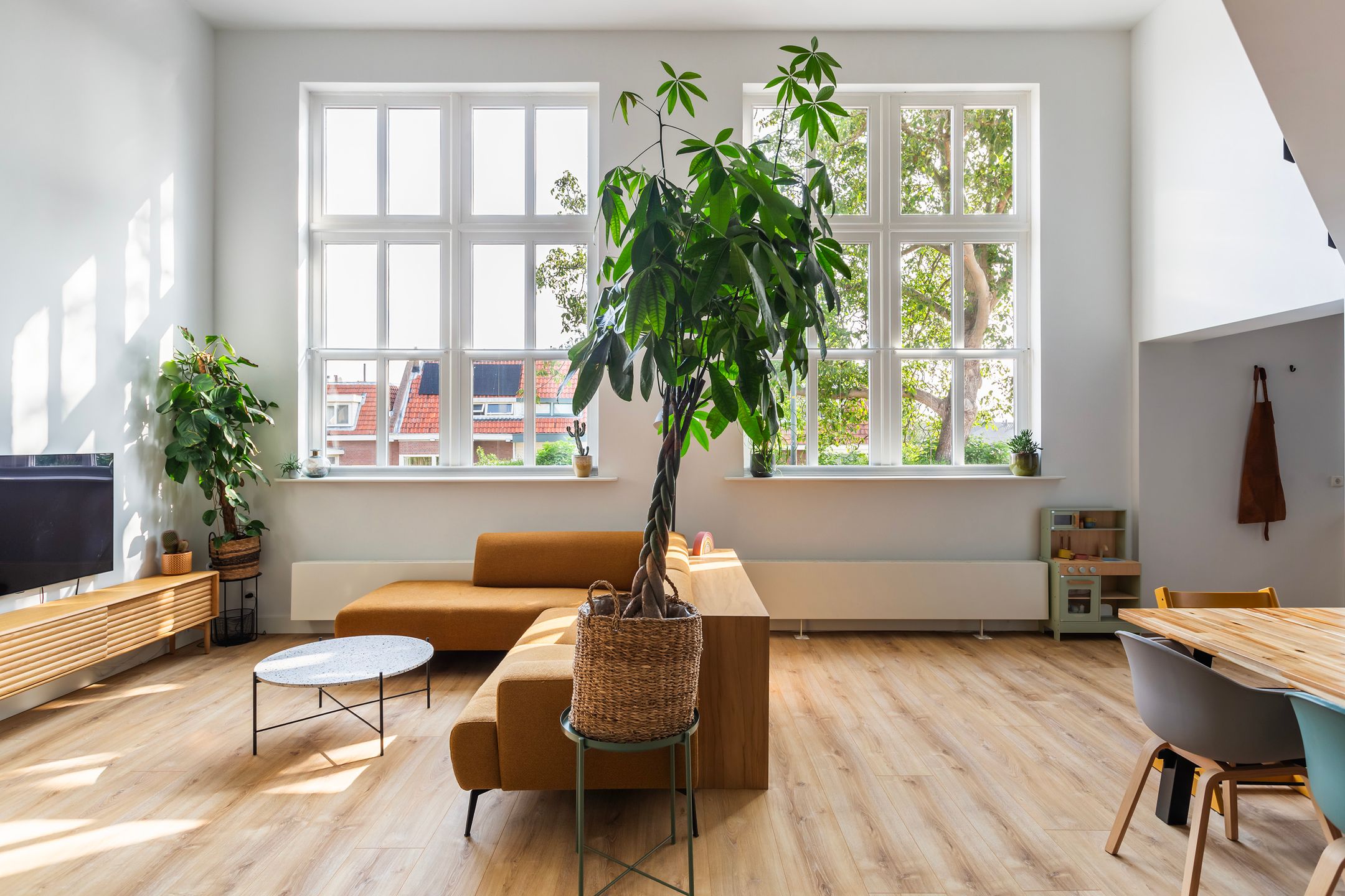 Photo 9 of Zuiddijk 78-A