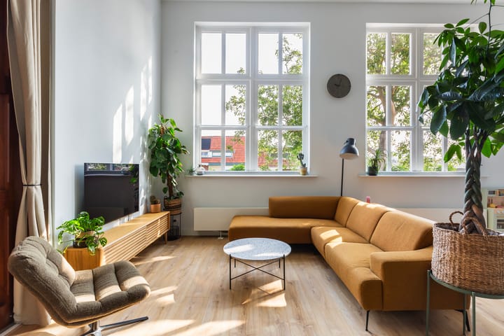 Foto 10 van Zuiddijk 78-A