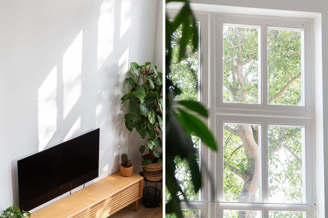 Photo 11 of Zuiddijk 78-A