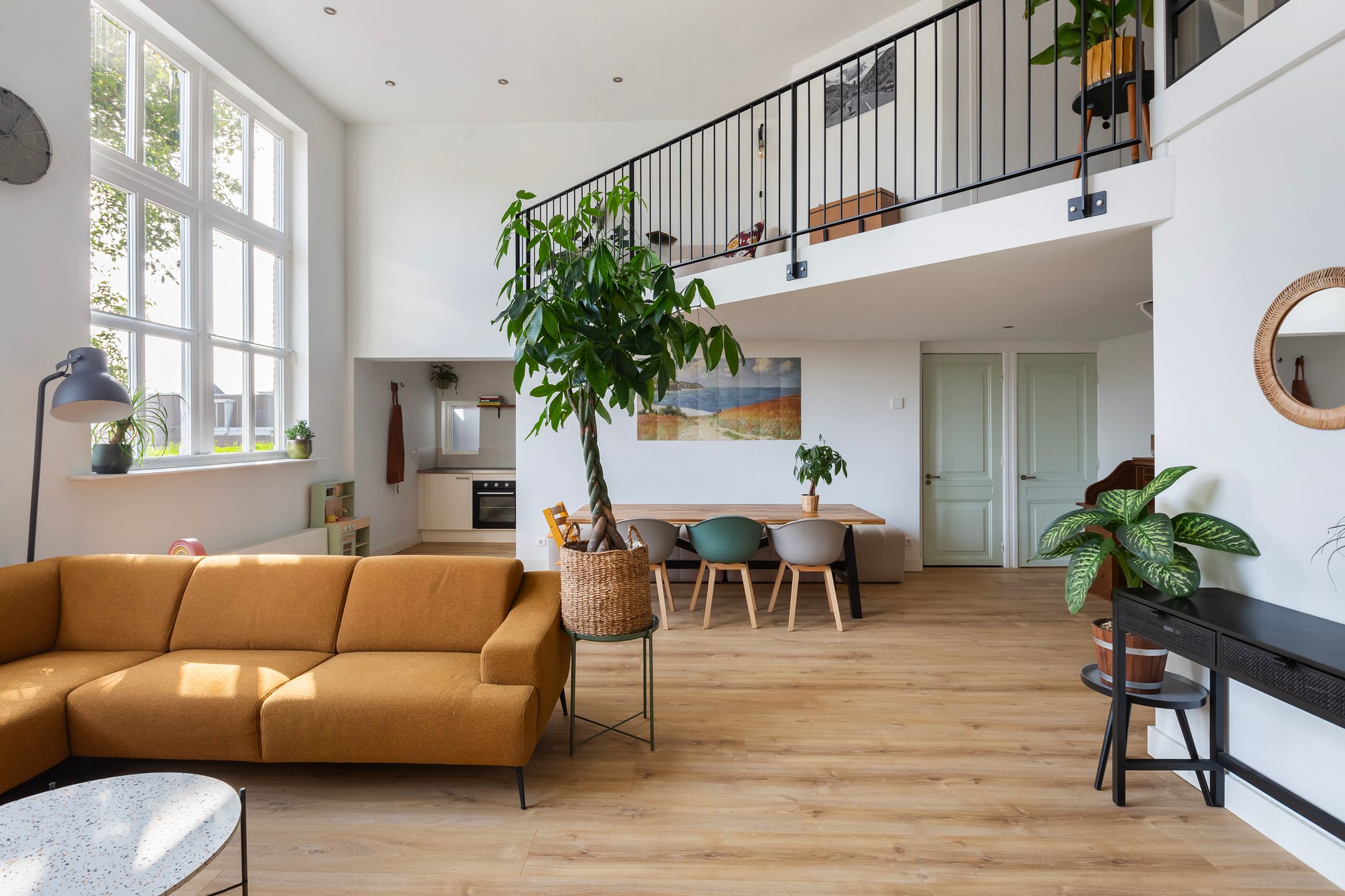 Photo 12 of Zuiddijk 78-A