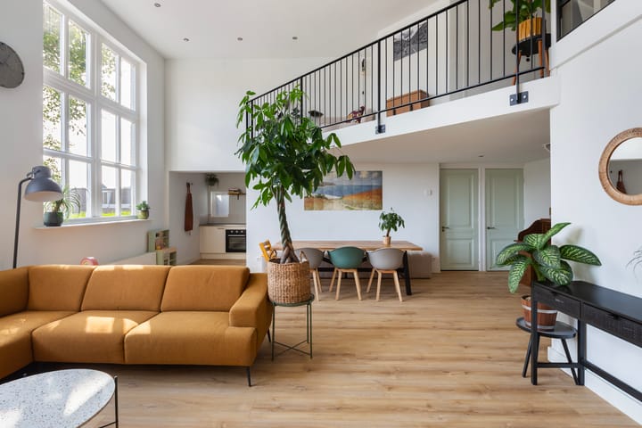 Foto 12 van Zuiddijk 78-A