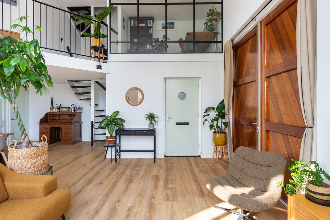 Photo 13 of Zuiddijk 78-A