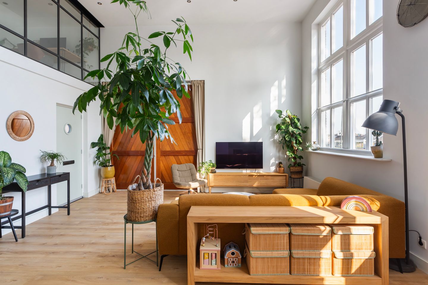 Photo 14 of Zuiddijk 78-A