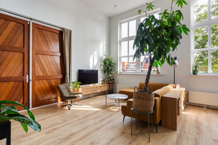 Foto 15 van Zuiddijk 78-A