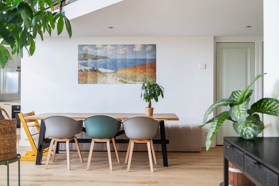 Photo 16 of Zuiddijk 78-A