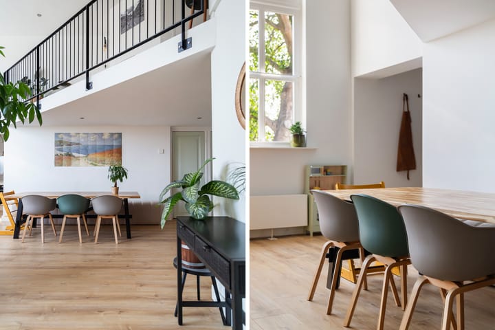 Foto 17 van Zuiddijk 78-A