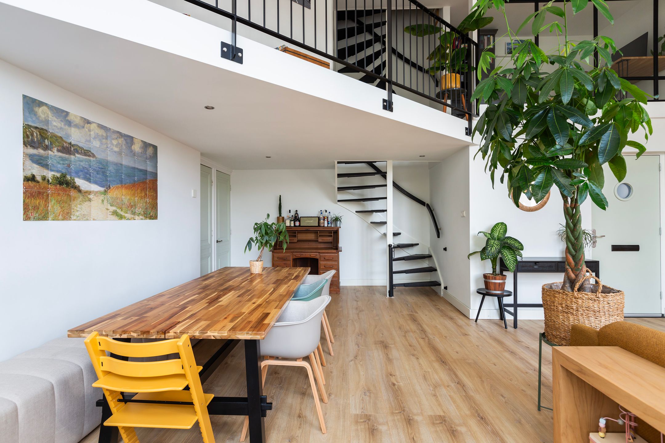 Photo 18 of Zuiddijk 78-A