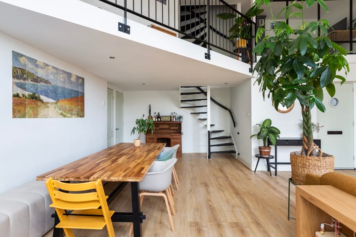 Foto 18 van Zuiddijk 78-A