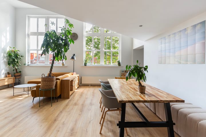 Foto 19 van Zuiddijk 78-A