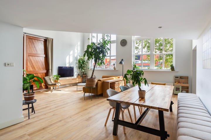 Foto 20 van Zuiddijk 78-A