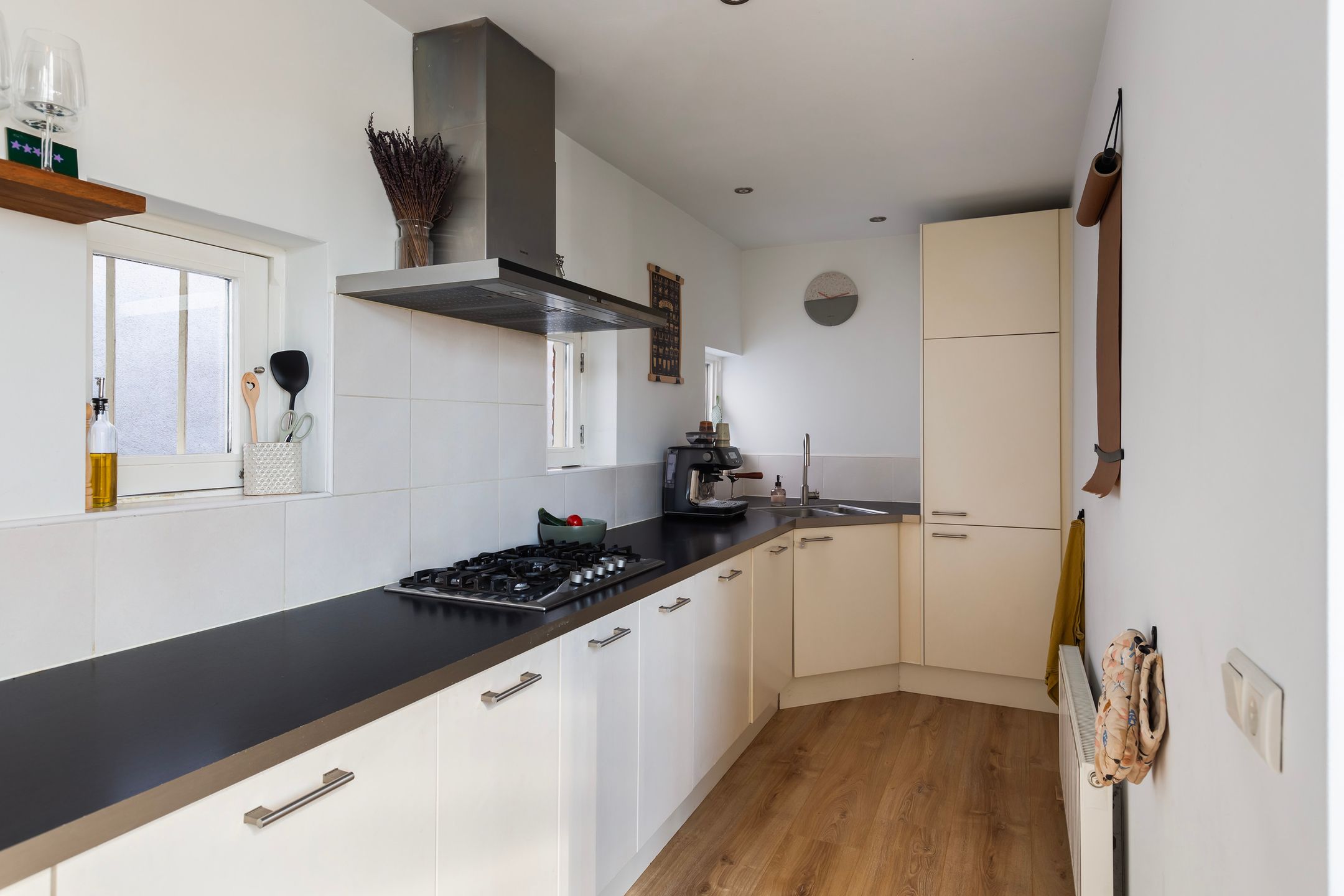 Photo 21 of Zuiddijk 78-A