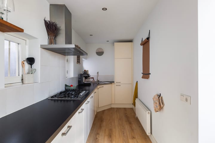 Foto 22 van Zuiddijk 78-A