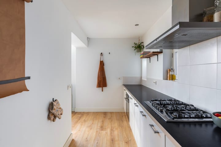 Foto 23 van Zuiddijk 78-A