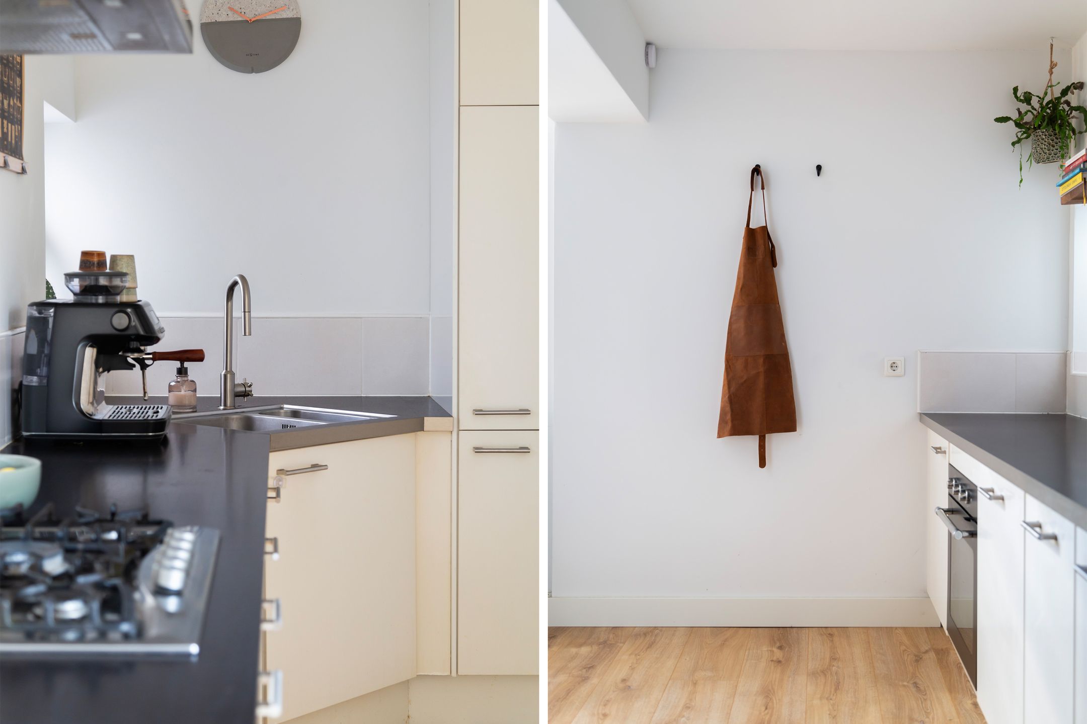 Photo 24 of Zuiddijk 78-A