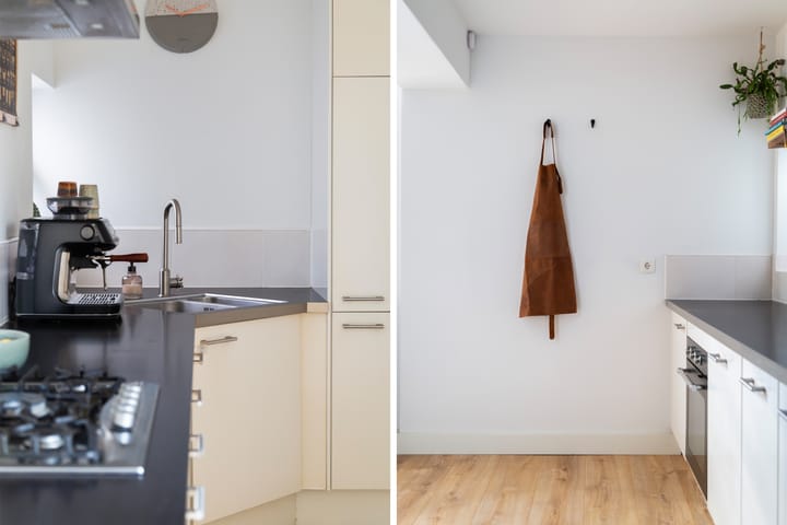 Foto 24 van Zuiddijk 78-A