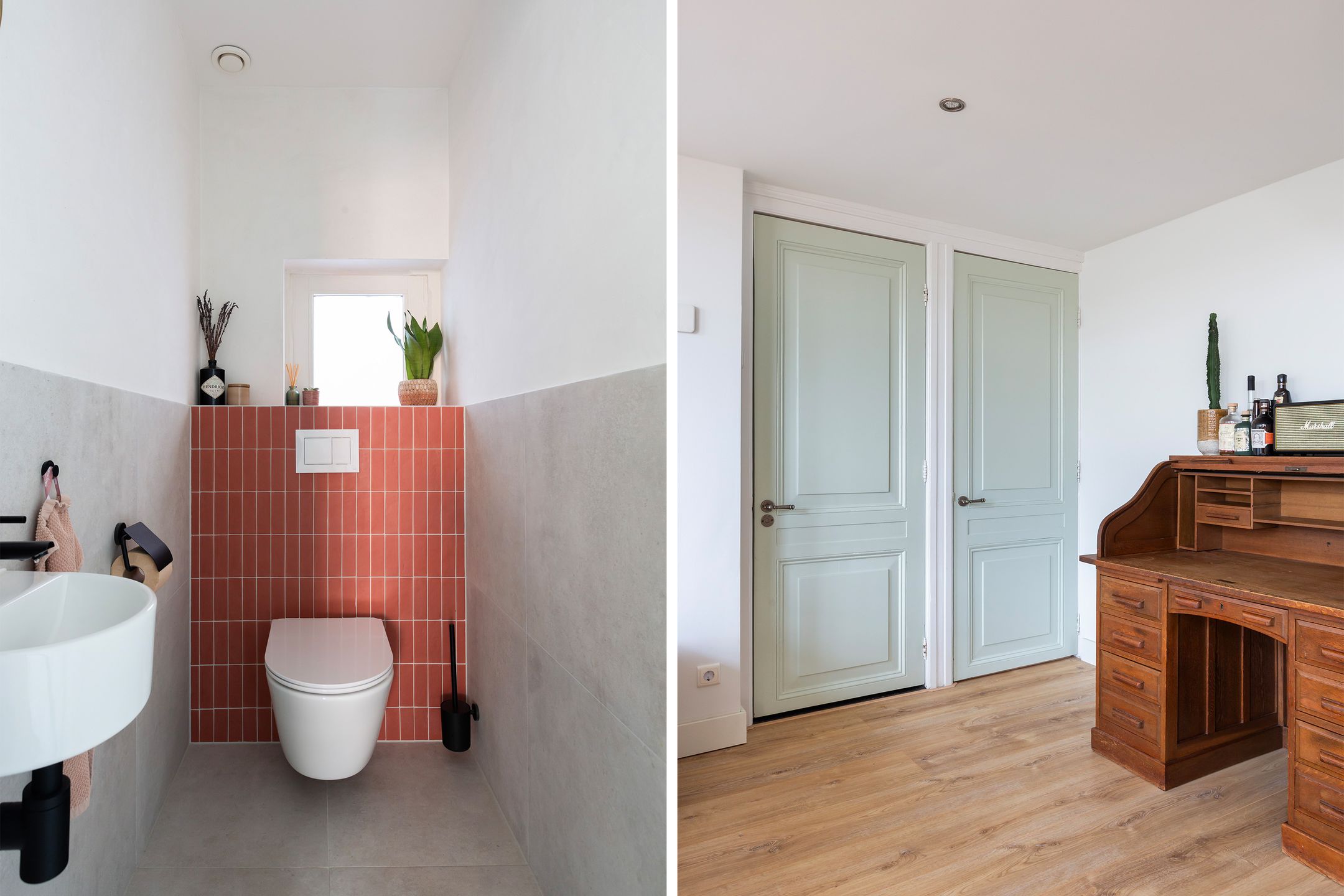 Photo 27 of Zuiddijk 78-A