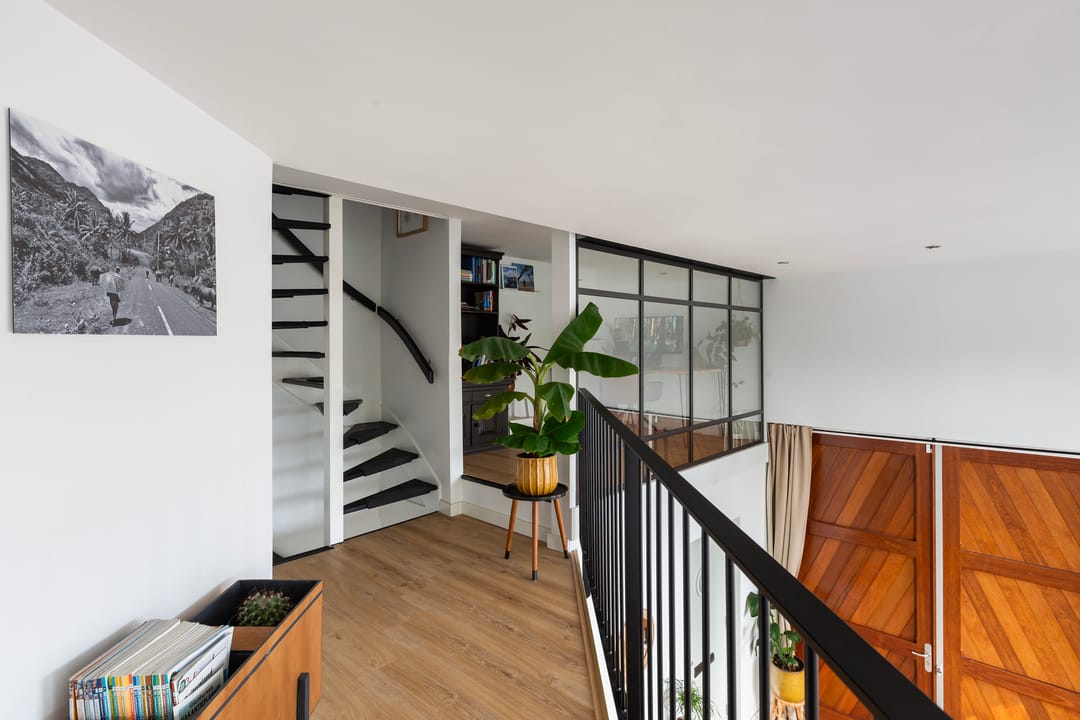 Photo 28 of Zuiddijk 78-A