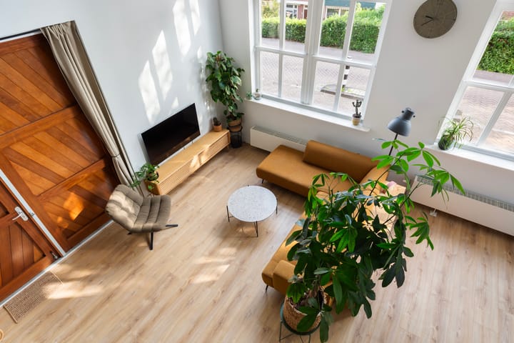 Foto 29 van Zuiddijk 78-A