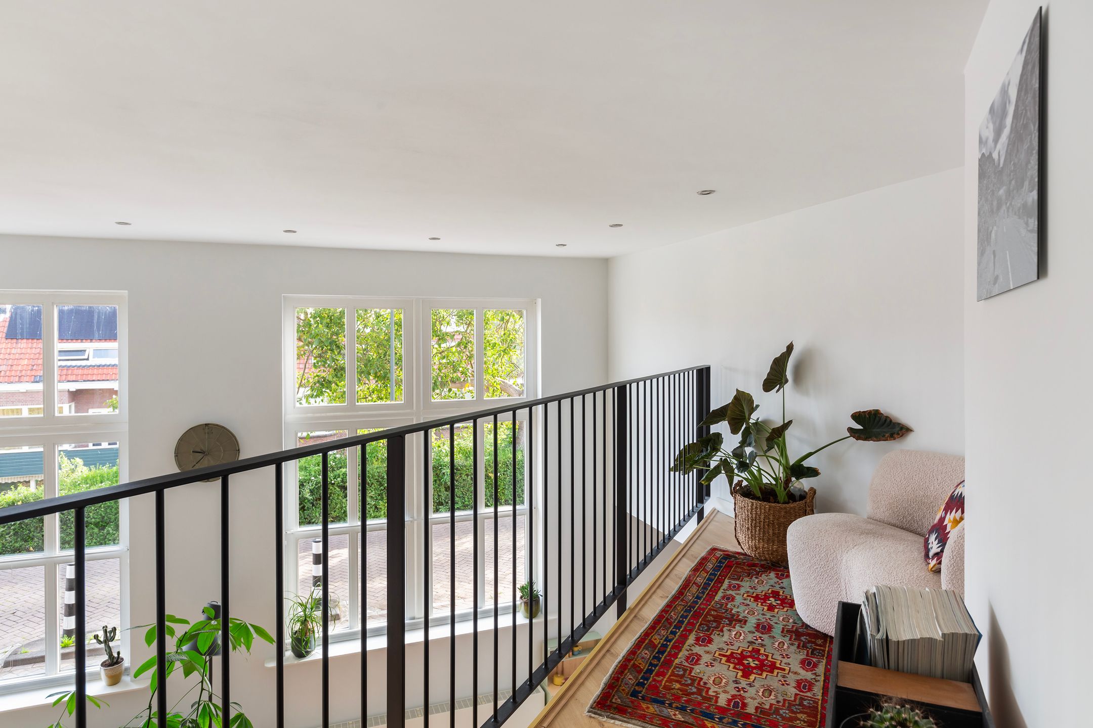 Photo 30 of Zuiddijk 78-A