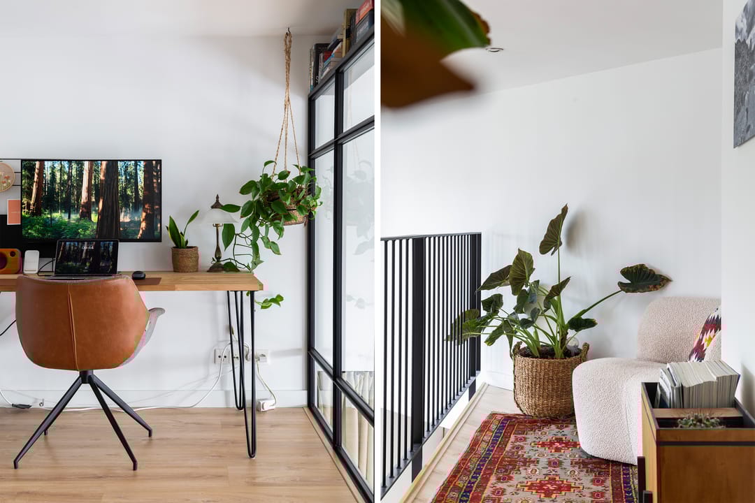 Photo 31 of Zuiddijk 78-A