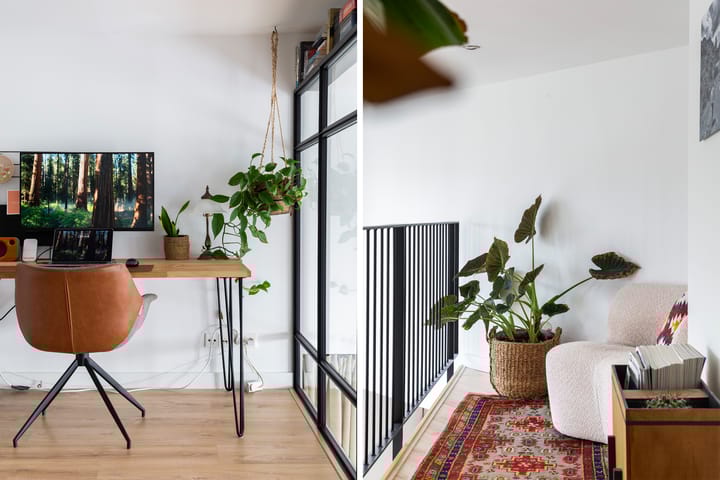 Foto 31 van Zuiddijk 78-A